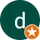 Dejavu_004