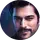 Ahmad Ahmad