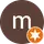 Mel 1