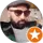 Lütfi Yalap