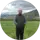 Selcuk Atal