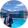 Mert Aydın