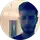 Fırat Alpboğa
