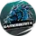 Gamer Benita