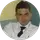 Ismail Hacıhaliloğlu