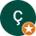 Çağrı Merdoğlu