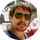 Feridun Yaman