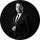 Erkan Kıvılcım