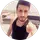 Huseyin Tilki