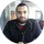 Özgür Öztürk