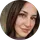 Songül Grcm