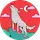 Duman