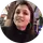 Sevda Malak