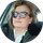 Gul Dikenci