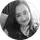 Buse Cim