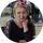 Akıllara Zarar İlknur
