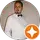 Nedim Yalçın