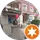 Egedoruk Gayri̇menkul