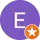 Erman Ozbek