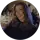 Ecem Kula