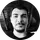 Gökhan Kurt