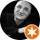 Hüseyin Taşgın