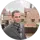 Kerem Yılmaz