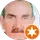 Murat Özgüvenç