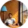 Eren Demir