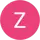 Zeynep Çamlıdağ
