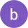 Burakhan Bayar