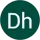 Dh Ghj