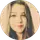 Göksu Dizman
