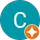 Canberk Çinar