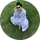 Tuba Kesmez
