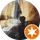 Ezgi
