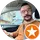 Gökhan Yavaş