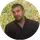 Burak Hatipoğulları