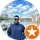 Kemal Bayram