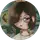 Cerncuizy