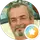 Uğur Bi̇lgi̇li̇