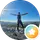 Özgürce