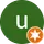 Utku Muratoğlu