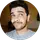 Fikret Kanlı