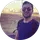Muzaffer Sarıkaya
