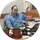 Salih Giray