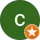 Cuma Durmuş