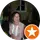 Ceynep Pössnecker