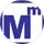 Meta Teknoloji̇