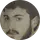 Hikmet Gulcu